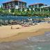 Pantai