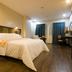 Kamar Tidur
