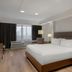 Kamar Tidur