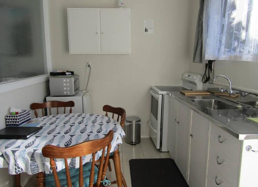 Dapur Foto