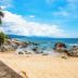 Pantai