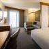 Kamar Tidur