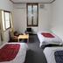 Kamar Tidur
