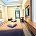 Kamar Tidur
