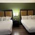 Kamar Tidur