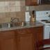 Dapur