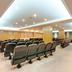 Ruang konferensi
