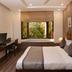 Kamar Tidur