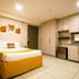 Kamar Tidur