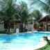 Kolam
