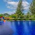 Kolam