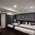 Kamar Tidur