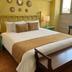 Kamar Tidur