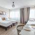 Kamar Tidur