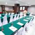 Ruang konferensi