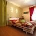 Kamar Tidur