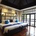 Kamar Tidur