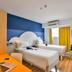 Kamar Tidur