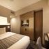 Kamar Tidur