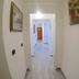 Lorong