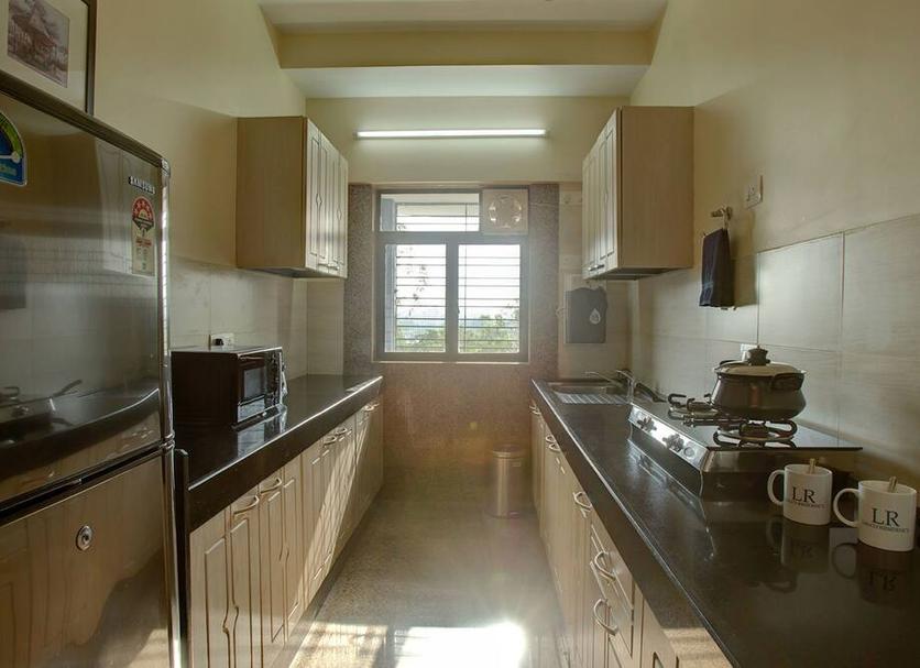 Dapur Foto