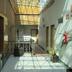 Lorong