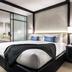 Kamar Tidur