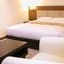 Kamar Tidur