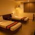 Kamar Tidur