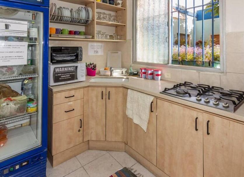 Dapur Foto