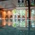 Kolam