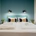 Kamar Tidur