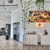 Dapur