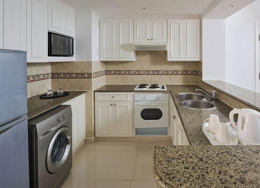 Dapur Foto