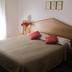 Kamar Tidur