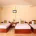 Kamar Tidur