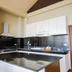 Dapur