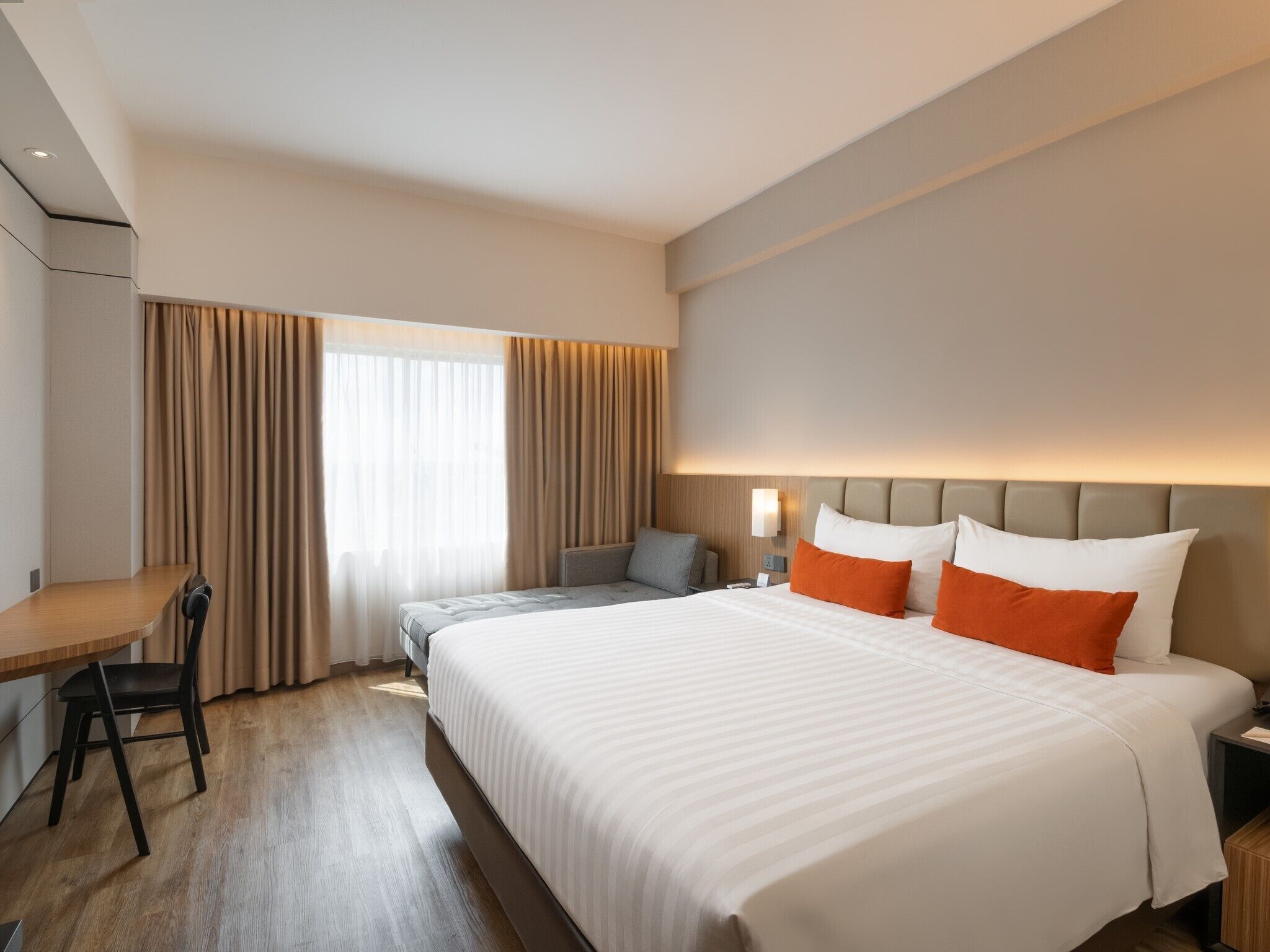 Kamar Tidur