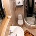Kamar Mandi