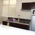Dapur