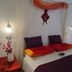 Kamar Tidur