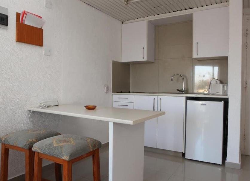 Dapur Foto