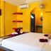 Kamar Tidur