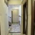 Lorong