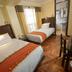 Kamar Tidur