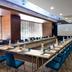 Ruang konferensi