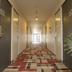 Lorong