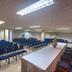 Ruang konferensi