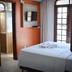 Kamar Tidur