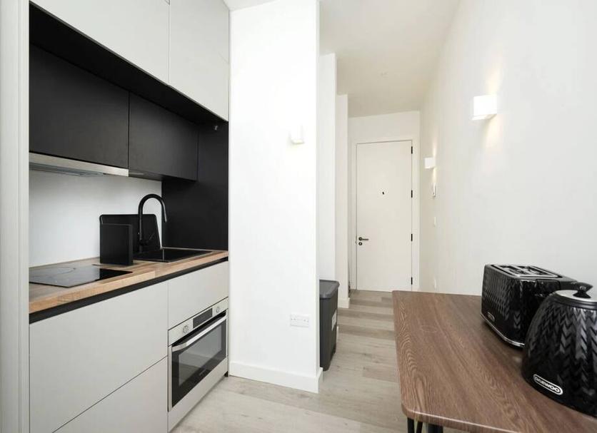 Dapur Foto